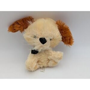 Back To The Future Einstein Dog Plush 7 Inch Toy Factory Universal Studios